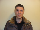 tl_files/slike/HKM_clanovi/mario matos.jpg tl_files/slike/HKM_clanovi/mario matos.jpg